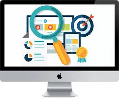 SEO Audit