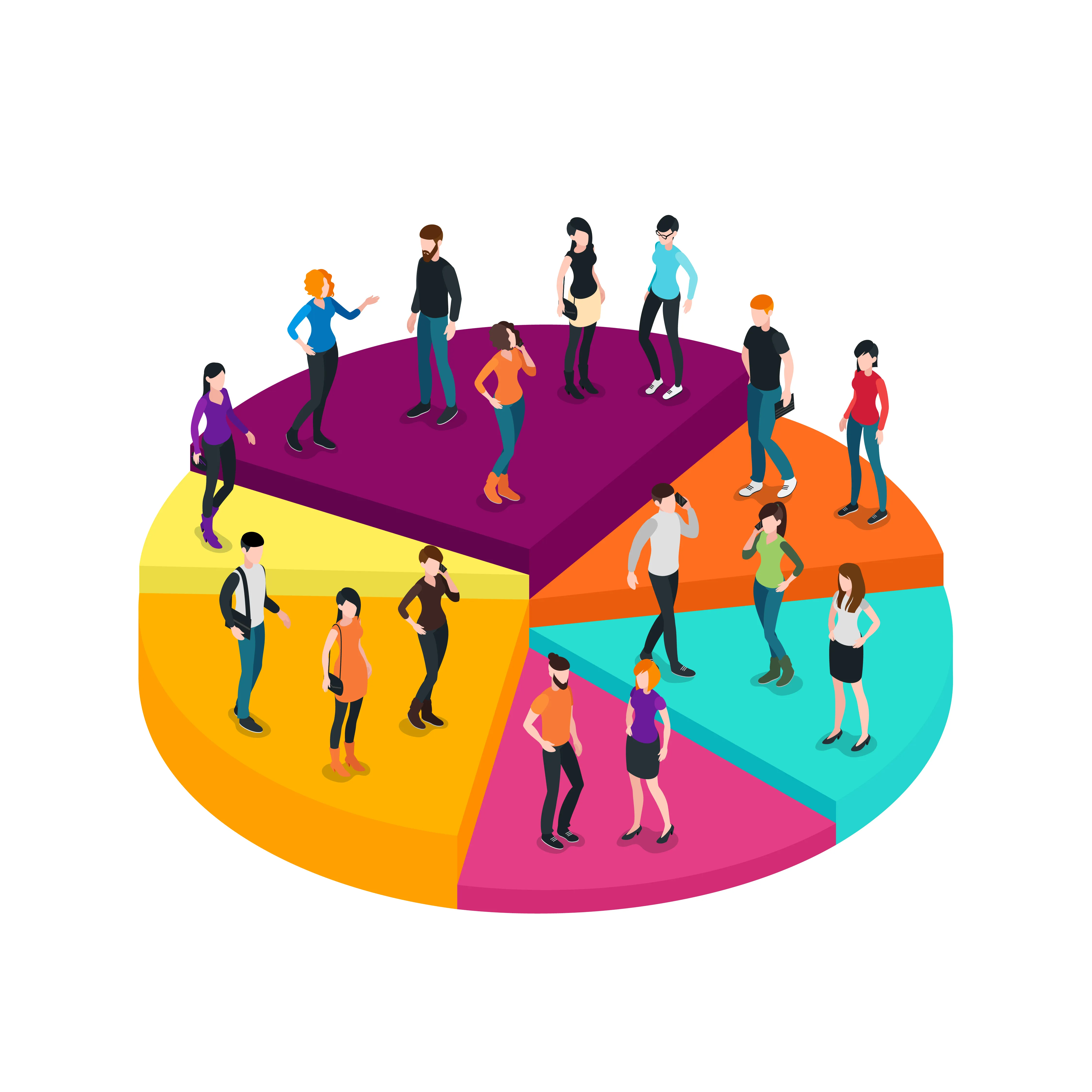 Audience Engagement and Community Building