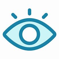 Vision Icon