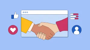 Influencer and Brand Partnerships