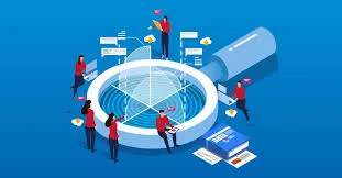 Brand Performance and Market Analysis