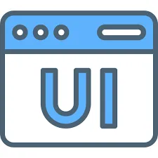 Research & Strategy