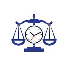 Scalable Logo Design