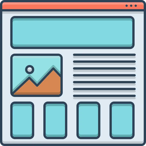 Design & Development