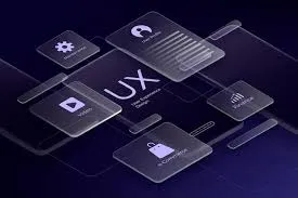 User Experience