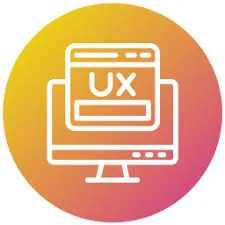Wireframing & Prototyping
