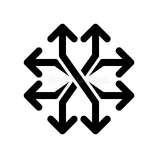 Versatile Logo Formats