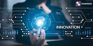 Adaptability and Innovation